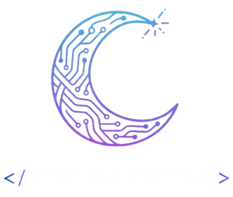 Nyxcode Systems